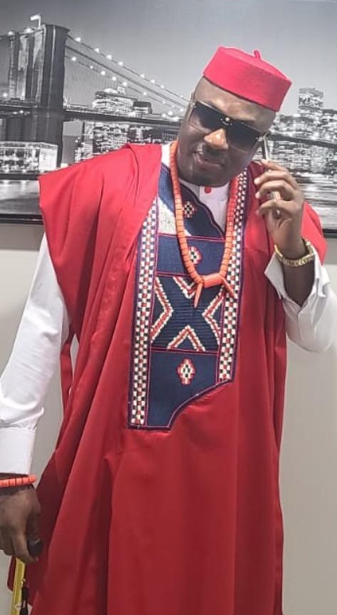 BRIDGE Nevada - Abayomi Fagbodun - new