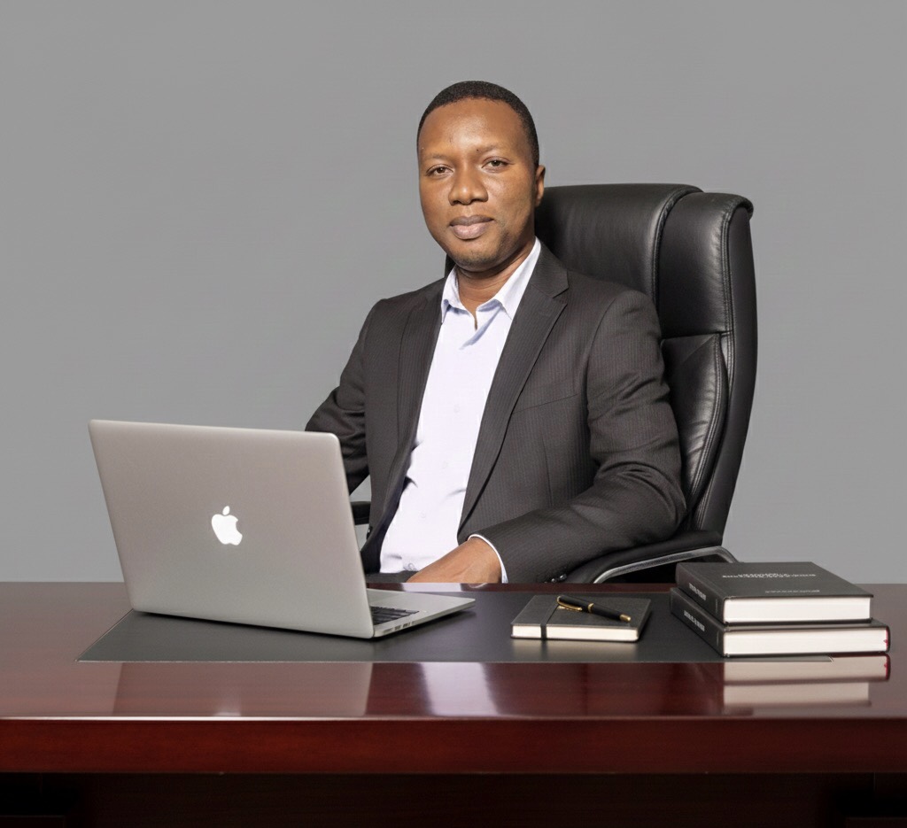 Corporate Picture - BRIDGE Nevada